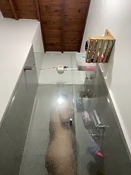 Mia  Gray online show from 21, 3, 2026