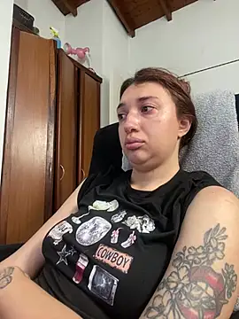 Snapshot of Mia__Gray chatting on 3, 7, 2026 Mia Gray online show from 3, 7, 2026