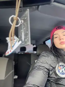 MeekyRich online show from 19, 3, 2026