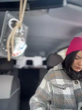 MeekyRich online show from 23, 3, 2026