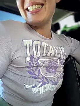 MeekyRich online show from 9, 4, 2026