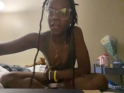 Snapshot of bbyrueee chatting on 20, 2, 2026 bbyrueee online show from 20, 2, 2026