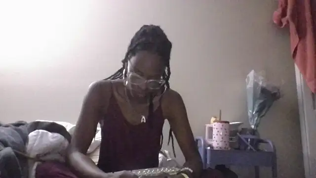 Snapshot of bbyrueee chatting on 1, 3, 2026 bbyrueee online show from 1, 3, 2026