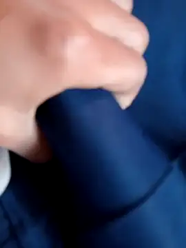 Snapshot of Hema0Hema chatting on 7, 1, 2026 Hema0Hema online show from 7, 1, 2026