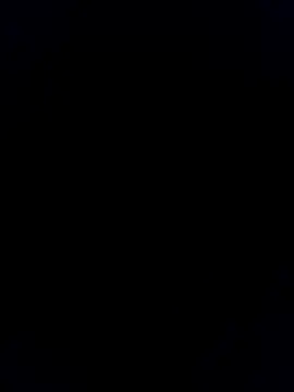 Snapshot of Hema0Hema chatting on 8, 2, 2026 Hema0Hema online show from 8, 2, 2026