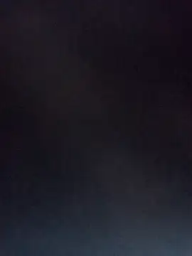 Snapshot of Hema0Hema chatting on 22, 2, 2026 Hema0Hema online show from 22, 2, 2026