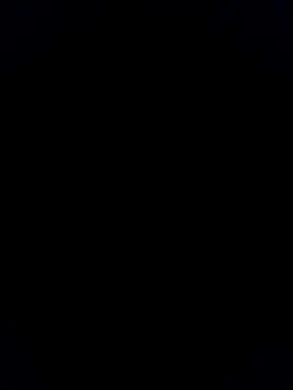 Snapshot of Hema0Hema chatting on 23, 2, 2026 Hema0Hema online show from 23, 2, 2026