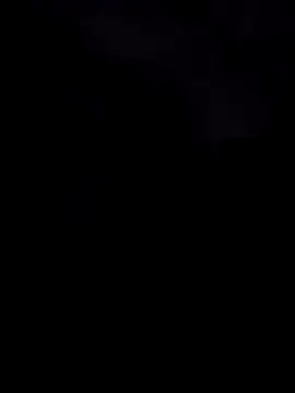 Snapshot of Hema0Hema chatting on 27, 2, 2026 Hema0Hema online show from 27, 2, 2026