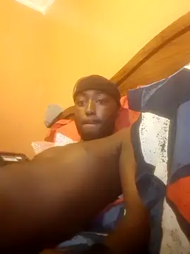 Snapshot of RearApiary chatting on 21, 12, 2025 RearApiary online show from 21, 12, 2025