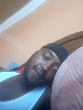 Snapshot of RearApiary chatting on 7, 1, 2026 RearApiary online show from 7, 1, 2026