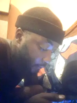 Snapshot of RearApiary chatting on 10, 2, 2026 RearApiary online show from 10, 2, 2026