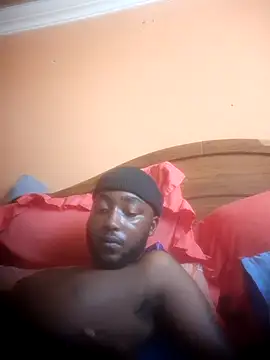 Snapshot of RearApiary chatting on 26, 2, 2026 RearApiary online show from 26, 2, 2026