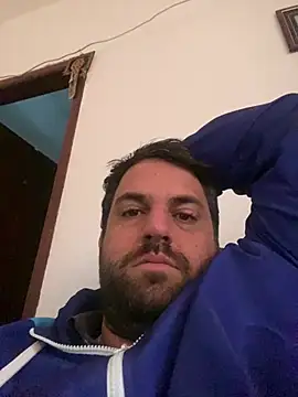 Garotofran online show from 24, 6, 2026