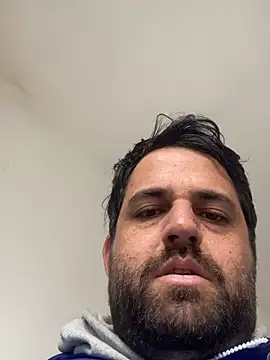 Garotofran online show from 25, 6, 2026