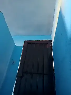 Snapshot of luuiss12 chatting on 21, 9, 2025 luuiss12 online show from 21, 9, 2025