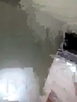 Snapshot of luuiss12 chatting on 10, 10, 2025 luuiss12 online show from 10, 10, 2025