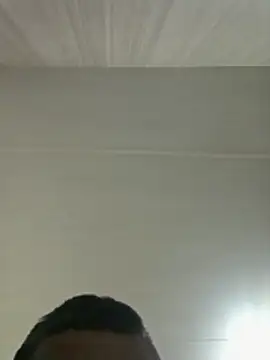 luuiss12 online show from 3, 11, 2025