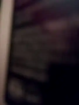 luuiss12 online show from 8, 1, 2026