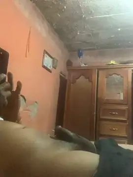 luuiss12 online show from 29, 4, 2026