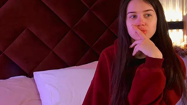 StacyHarland online show from 2, 2, 2026