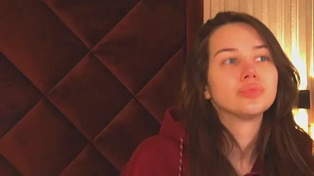 StacyHarland online show from 14, 4, 2026