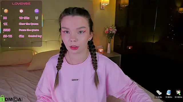 Snapshot of Sowetly chatting on 16, 1, 2026 Sowetly online show from 16, 1, 2026