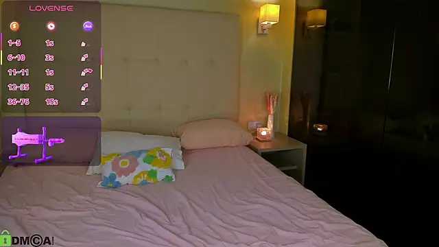 Snapshot of Sowetly chatting on 3, 2, 2026 Sowetly online show from 3, 2, 2026