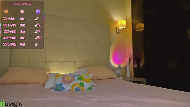 Snapshot of Sowetly chatting on 14, 2, 2026 Sowetly online show from 14, 2, 2026