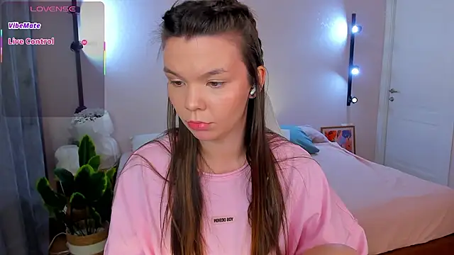 Snapshot of Sowetly chatting on 20, 2, 2026 Sowetly online show from 20, 2, 2026