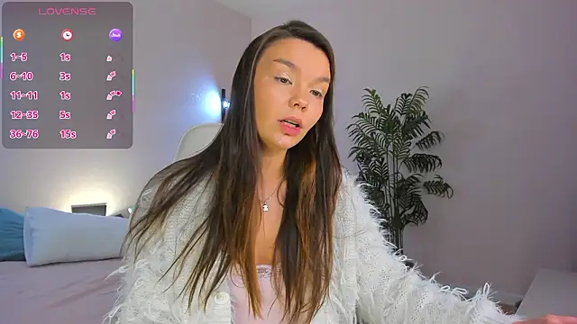 Snapshot of Sowetly chatting on 23, 2, 2026 Sowetly online show from 23, 2, 2026