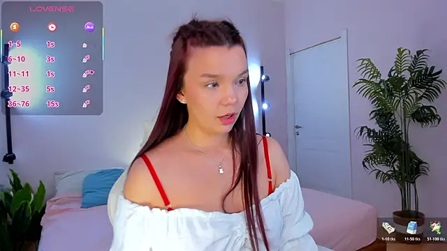 Snapshot of Sowetly chatting on 11, 4, 2026 Sowetly online show from 11, 4, 2026