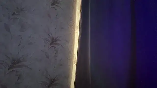 Snapshot of YourTemptation_ chatting on 22, 2, 2026 YourTemptation online show from 22, 2, 2026