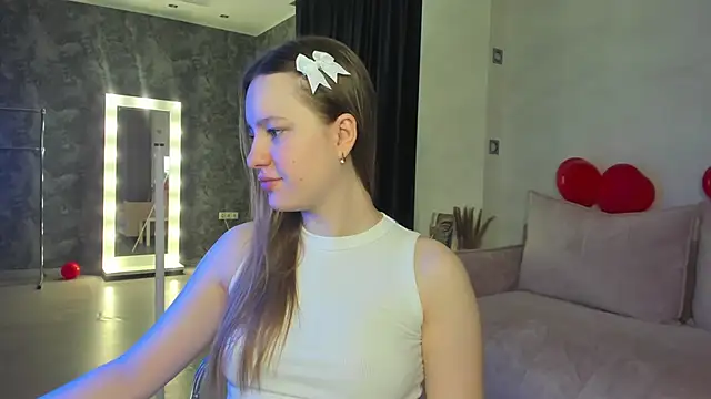 Snapshot of Candy_Cansew chatting on 7, 2, 2026 Candy Cansew online show from 7, 2, 2026