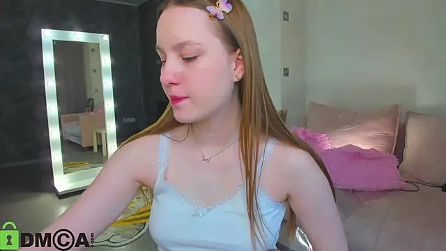 Snapshot of Candy_Cansew chatting on 2, 5, 2026 Candy Cansew online show from 2, 5, 2026