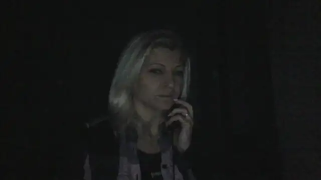 AidaRay online show from 3, 3, 2026