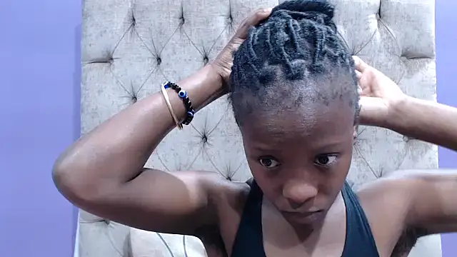 Snapshot of sexykea2002x chatting on 17, 9, 2025 sexykea2002x online show from 17, 9, 2025