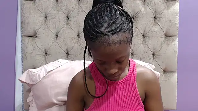 Snapshot of sexykea2002x chatting on 25, 10, 2025 sexykea2002x online show from 25, 10, 2025