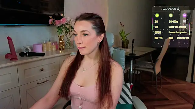 yourr Evaa online show from 13, 3, 2026