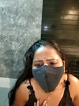 miss Shona66 online show from 22, 3, 2025