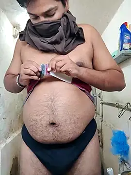 Brown69 guy online show from 21, 12, 2025