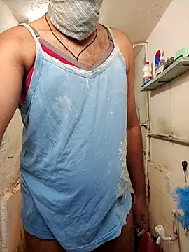Brown69 guy online show from 23, 5, 2026