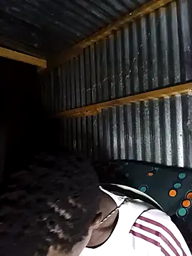 Thenaughtyboy360 online show from 12, 9, 2025