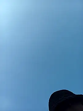 Thenaughtyboy360 online show from 10, 10, 2025