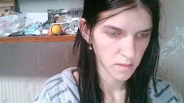 Casey Jeannie online show from 19, 7, 2026