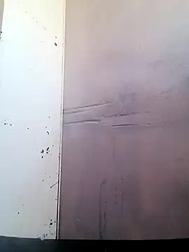 Snapshot of mydickbedarkandthick chatting on 18, 9, 2025 mydickbedarkandthick online show from 18, 9, 2025