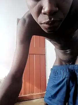 Snapshot of mydickbedarkandthick chatting on 16, 10, 2025 mydickbedarkandthick online show from 16, 10, 2025