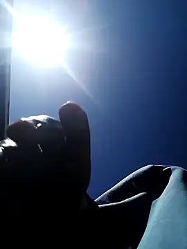 mydickbedarkandthick online show from 10, 5, 2026