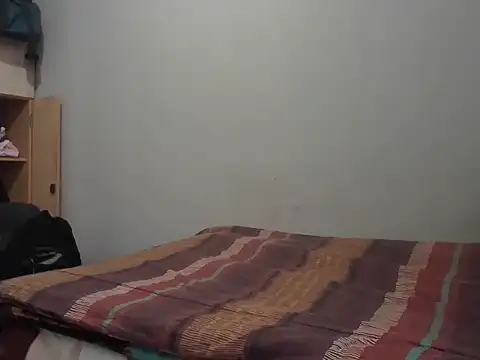 mydickbedarkandthick online show from 14, 5, 2026