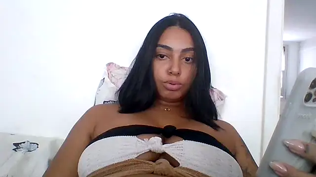 querida777 online show from 25, 2, 2026