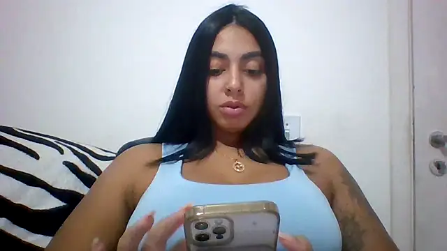 querida777 online show from 30, 5, 2026